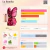 La Bomba EDP 10 ml Caneta Spray - comprar online