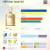 Creed Millésime Impérial EDP 1.7 ml Compartilhável - comprar online