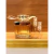 Chloe EDP - Decant ORIGINAL