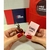 Miniatura Scandal EDP 6 ml ORIGINAL