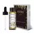 Óleo essencial de planta natural EUQEE 10 ml Importado ORIGINAL na internet