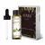Imagem do Óleo essencial de planta natural EUQEE 10 ml Importado ORIGINAL