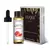 Óleo essencial de planta natural EUQEE 10 ml Importado ORIGINAL
