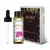 Óleo essencial de planta natural EUQEE 10 ml Importado ORIGINAL - loja online