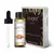 Óleo essencial de planta natural EUQEE 10 ml Importado ORIGINAL - loja online