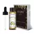 Óleo essencial de planta natural EUQEE 10 ml Importado ORIGINAL - Mini Essência