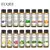 Óleo essencial de planta natural EUQEE 10 ml Importado ORIGINAL