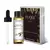 Óleo essencial de planta natural EUQEE 10 ml Importado ORIGINAL - Mini Essência