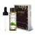 Óleo essencial de planta natural EUQEE 10 ml Importado ORIGINAL na internet