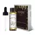 Óleo essencial de planta natural EUQEE 10 ml Importado ORIGINAL - loja online