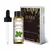 Óleo essencial de planta natural EUQEE 10 ml Importado ORIGINAL - Mini Essência