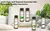 Óleo essencial de planta natural EUQEE 10 ml Importado ORIGINAL na internet