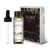 Óleo essencial de planta natural EUQEE 10 ml Importado ORIGINAL na internet