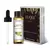 Óleo essencial de planta natural EUQEE 10 ml Importado ORIGINAL - comprar online
