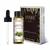 Óleo essencial de planta natural EUQEE 10 ml Importado ORIGINAL - comprar online