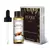 Imagem do Óleo essencial de planta natural EUQEE 10 ml Importado ORIGINAL
