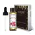 Imagem do Óleo essencial de planta natural EUQEE 10 ml Importado ORIGINAL