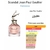 Decant Scandal EDP Jean Paul Gaultier ORIGINAL - comprar online