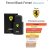 Decant Ferrari Black EDT ORIGINAL - comprar online