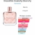 Miniatura Irresistible EDP Givenchy 8 ml ORIGINAL na internet