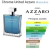 Decant Azzaro Chrome United EDT ORIGINAL na internet