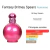 Decant Fantasy Britney Spears EDP ORIGINAL - comprar online