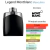 Decant Mont Blanc Legend EDT ORIGINAL na internet