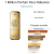 Amostra One Million Parfum 1.5 ml ORIGINAL - comprar online