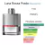 Decant Prada Luna Rossa Eau de Toilette ORIGINAL - comprar online