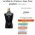 Le Male Le Parfum 1.5 ml ORIGINAL - comprar online