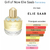 Amostra Elie Saab Girl Of Now EDP 1.5 ml ORIGINAL - comprar online