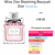 Miniatura Miss Dior Blooming Bouquet EDT 5 ml ORIGINAL na internet