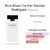 Amostra Narciso Pure Musc EDP ORIGINAL - comprar online