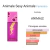 Tester Animale Sexy Feminino EDP 100 ml ORIGINAL na internet
