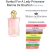 Amostra Marina Symbol For a Lady 1 ml ORIGINAL - comprar online