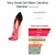 Amostra Good Girl Very Glam 1.5 ml ORIGINAL - comprar online