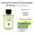 Amostra Acqua di Parma Colonia Unisex 1.5 ml ORIGI - comprar online