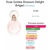 Amostra Bvlgari Rose Goldea Blossom EDP 1.5 ml - comprar online