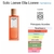 Amostra Loewe Solo Ella Eau de Parfum 2 ml ORIGINAL - comprar online