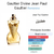 Miniatura Jean Paul Gaultier Divine EDP 6 ml ORIGINAL na internet