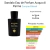 Amostra Acqua di Parma Sandalo EDP 1.5 ml ORIGINAL - comprar online