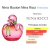 Nina Ricci Illusion EDP 1.5 ml ORIGINAL - comprar online