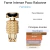 Miniatura FAME Intense 4 ml ORIGINAL na internet