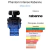 Amostra Phantom Intense 1.5 ml ORIGINAL - comprar online