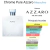 Amostra Azzaro Chrome Pure EDT 1.2 ml ORIGINAL - comprar online