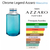 Decant Azzaro Chrome Legend EDT ORIGINAL - comprar online