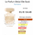 Amostra Elie Saab Le Parfum Bridal EDP 1.5 ml ORIGINAL - comprar online