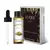 Óleo essencial de planta natural EUQEE 10 ml Importado ORIGINAL na internet