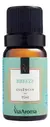 Aromatizador Difusor De Tomada Cor Branco + Essência Breeze - loja online