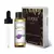 Óleo essencial de planta natural EUQEE 10 ml Importado ORIGINAL - comprar online